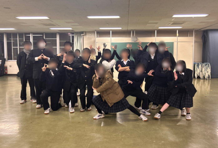 ニューイヤーライブ　①.PNG